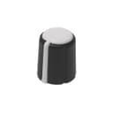 Davies Molding, LLC 1221-H