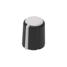 Davies Molding, LLC 1221-H