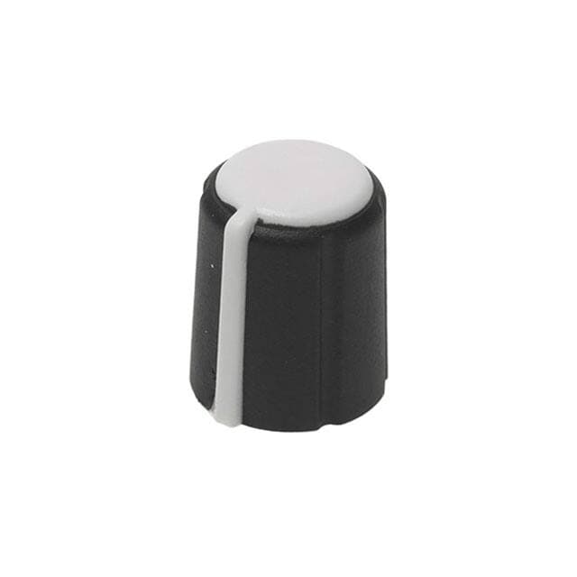 Davies Molding, LLC 1221-H