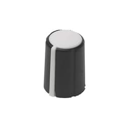 Davies Molding, LLC 1226-K