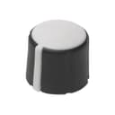 Davies Molding, LLC 1230-H