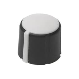 Davies Molding, LLC 1230-J