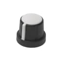 Davies Molding, LLC 1231-G
