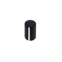 Davies Molding, LLC 1246-H
