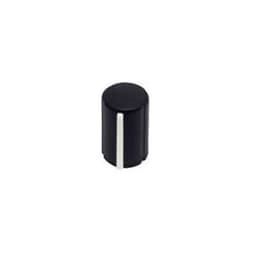 Davies Molding, LLC 1246-H