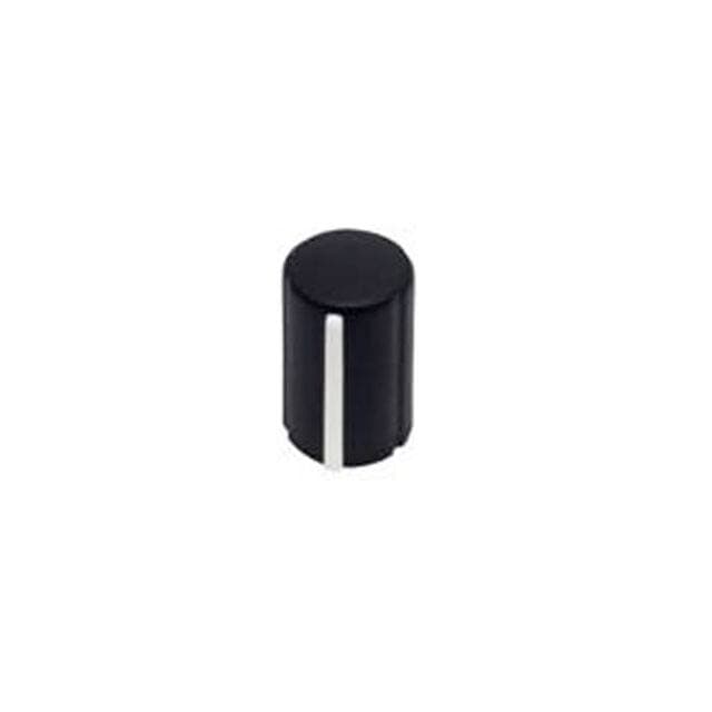 Davies Molding, LLC 1246-H