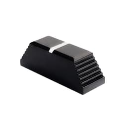 Davies Molding, LLC 1300-D