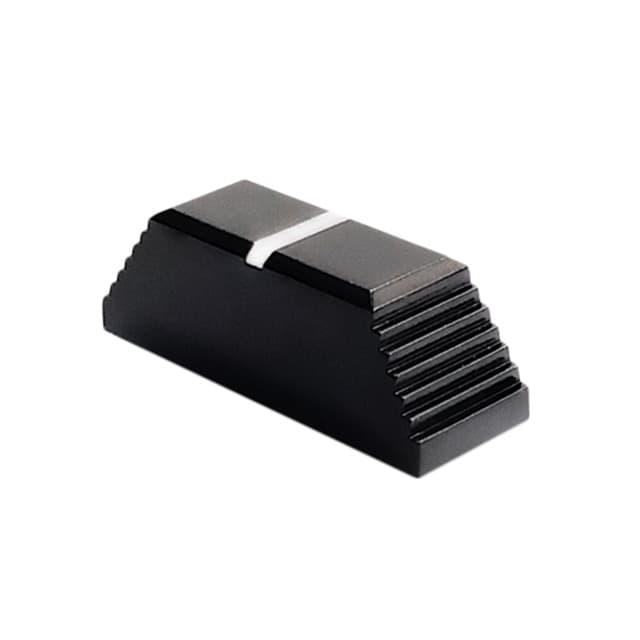 Davies Molding, LLC 1300-D
