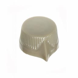 Davies Molding, LLC 1400CT