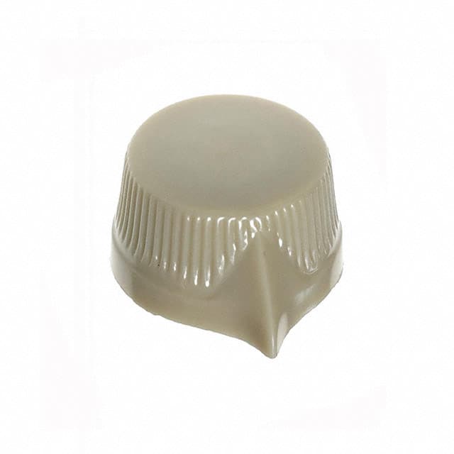 Davies Molding, LLC 1400CT