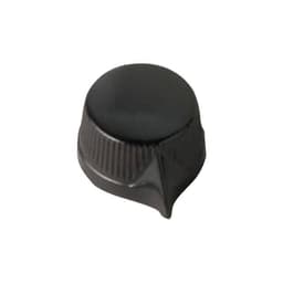 Davies Molding, LLC 1400-R