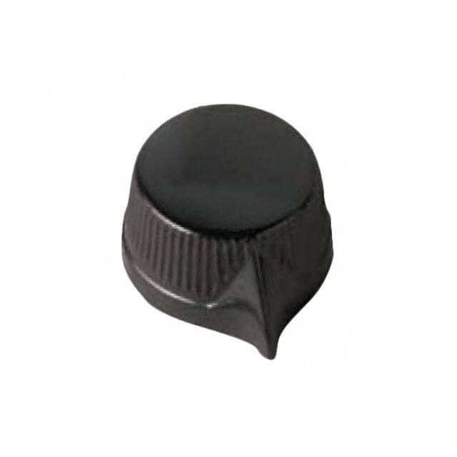 Davies Molding, LLC 1400-W