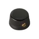 Davies Molding, LLC 1450-A