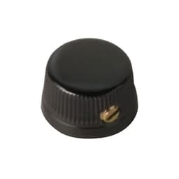 Davies Molding, LLC 1450-A
