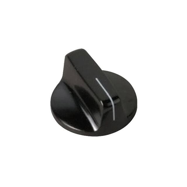 Davies Molding, LLC 1500BS
