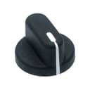Davies Molding, LLC 1505-G