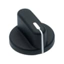 Davies Molding, LLC 1506-K