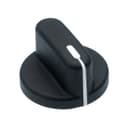 Davies Molding, LLC 1507-C
