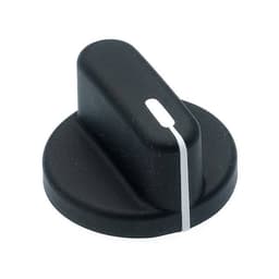 Davies Molding, LLC 1507-C