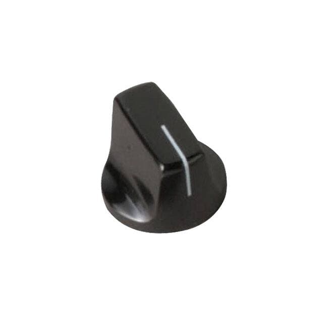 Davies Molding, LLC 1510AH