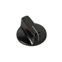 Davies Molding, LLC 1520-X