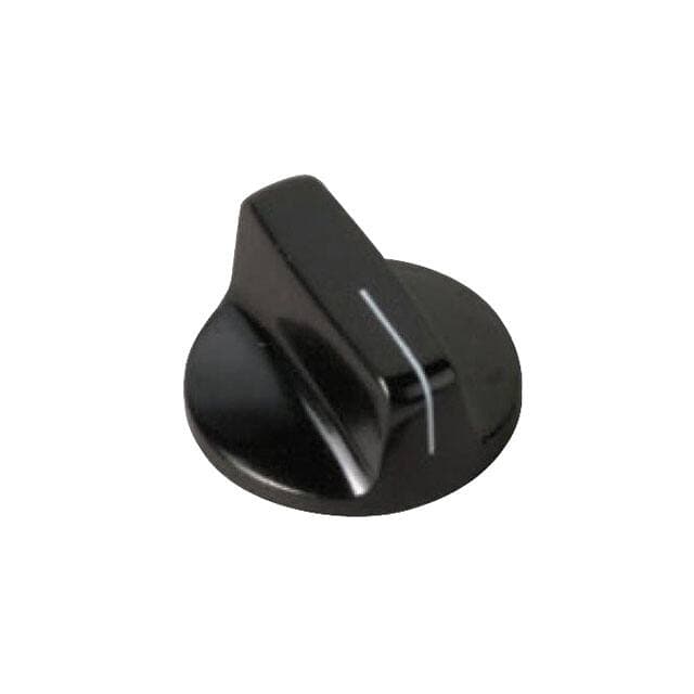 Davies Molding, LLC 1520-X