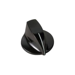 Davies Molding, LLC 1550-A