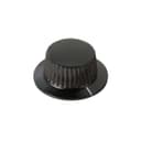 Davies Molding, LLC 1610AA
