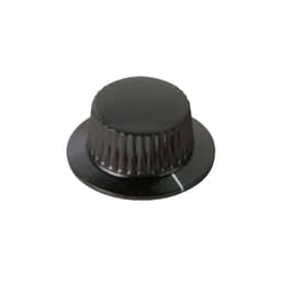 Davies Molding, LLC 1610AA