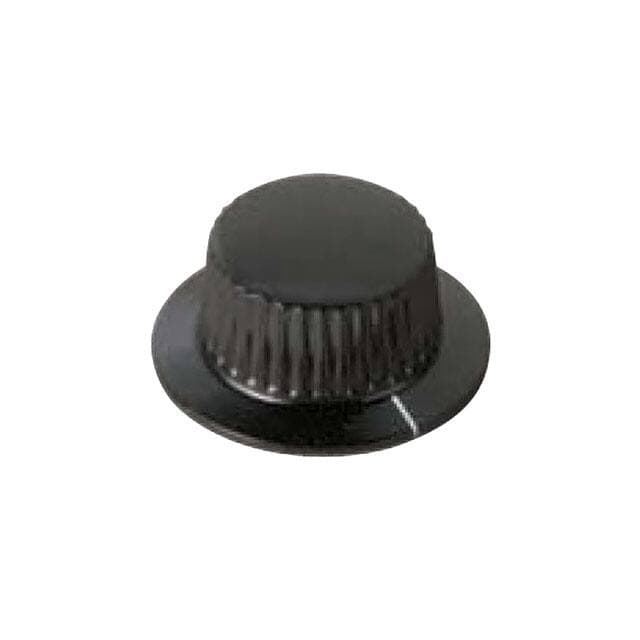 Davies Molding, LLC 1610AA