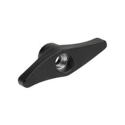 Davies Molding, LLC 2031DK