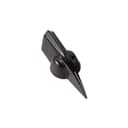 Davies Molding, LLC 2350AF