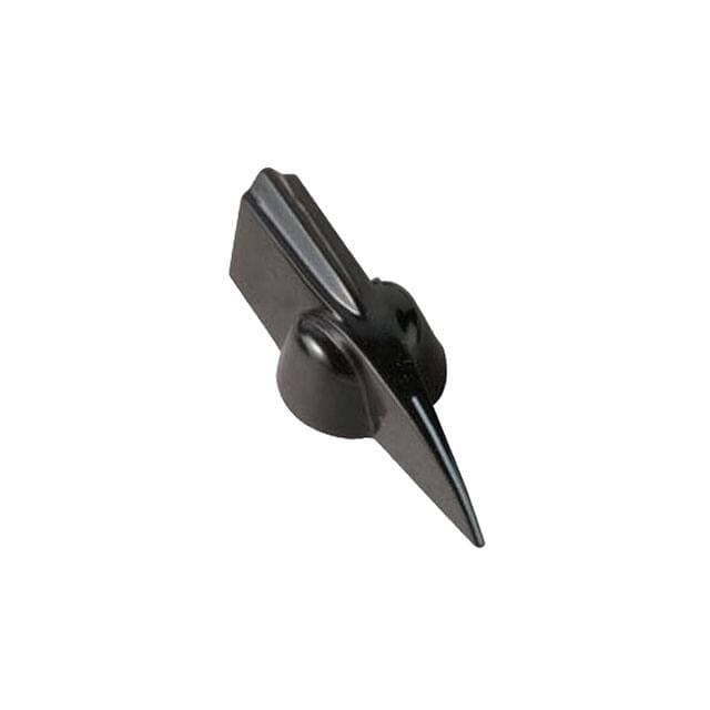 Davies Molding, LLC 2350AF