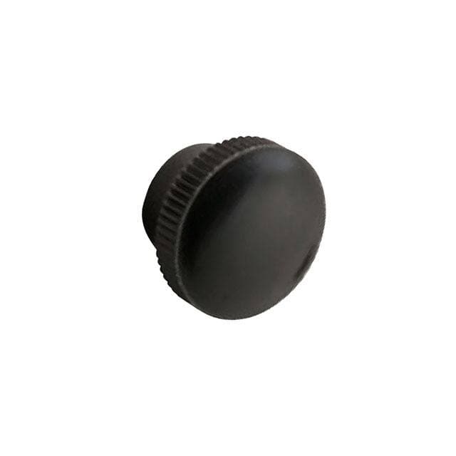 Davies Molding, LLC 2710-B