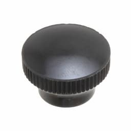 Davies Molding, LLC 2710AA