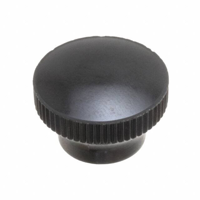 Davies Molding, LLC 2710AA
