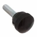 Davies Molding, LLC 2715BL