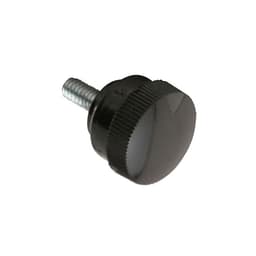Davies Molding, LLC 2715-L