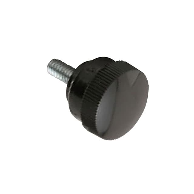Davies Molding, LLC 2715-L