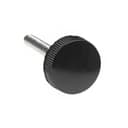 Davies Molding, LLC 2730-G