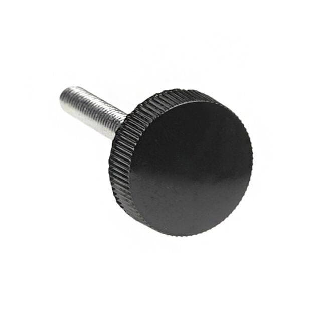 Davies Molding, LLC 2730-G