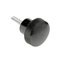 Davies Molding, LLC 2750-R