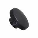 Davies Molding, LLC 2790AP