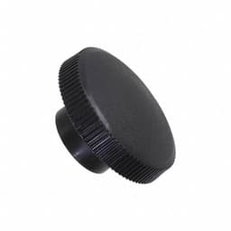 Davies Molding, LLC 2790AP