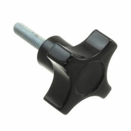 Davies Molding, LLC 2810AW