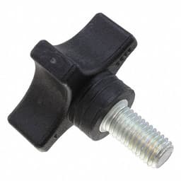 Davies Molding, LLC 2825BX