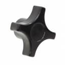 Davies Molding, LLC 2830AF