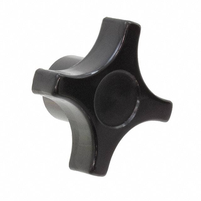 Davies Molding, LLC 2830AF