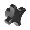 Davies Molding, LLC 2830-A