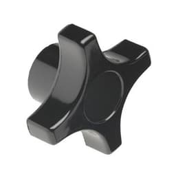 Davies Molding, LLC 2830-A